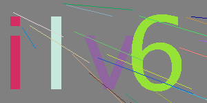 英国·威廉希尔(williamhill)唯一中文官方网站