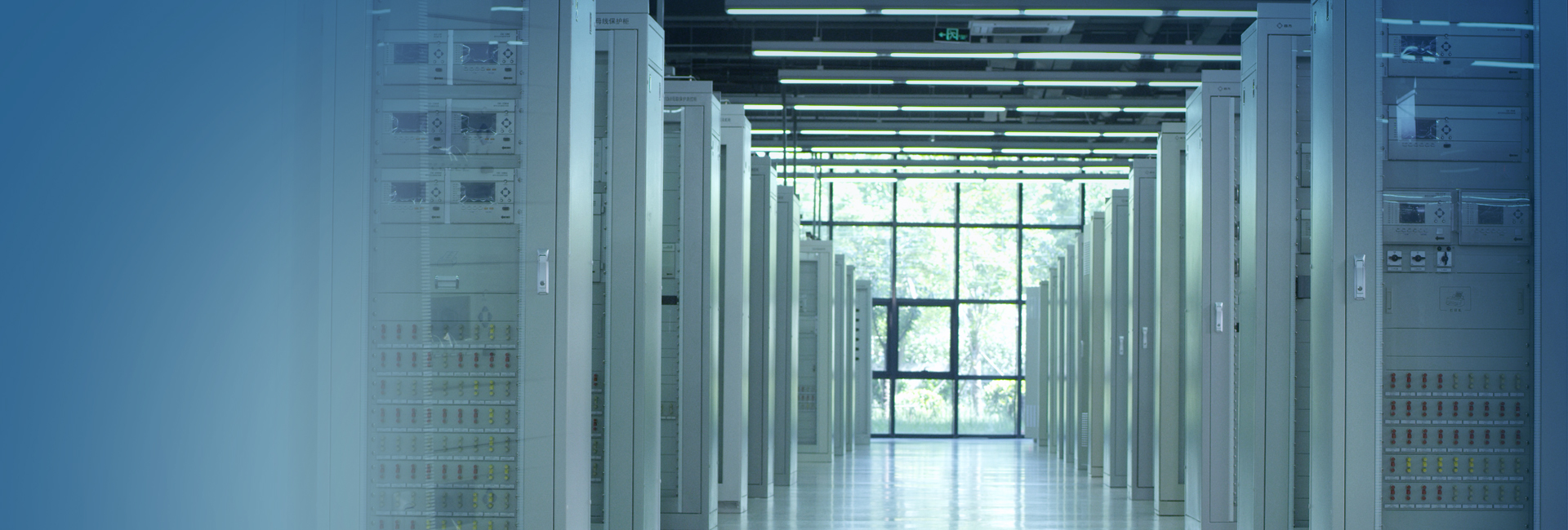 英国·威廉希尔(williamhill)唯一中文官方网站