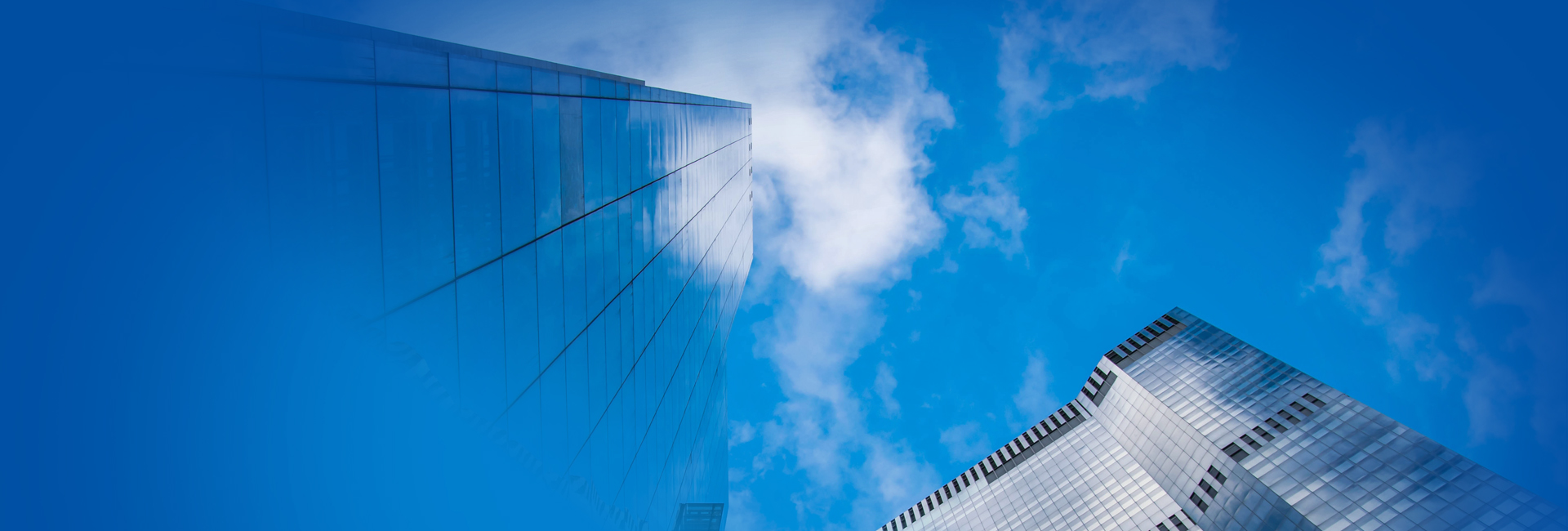 英国·威廉希尔(williamhill)唯一中文官方网站