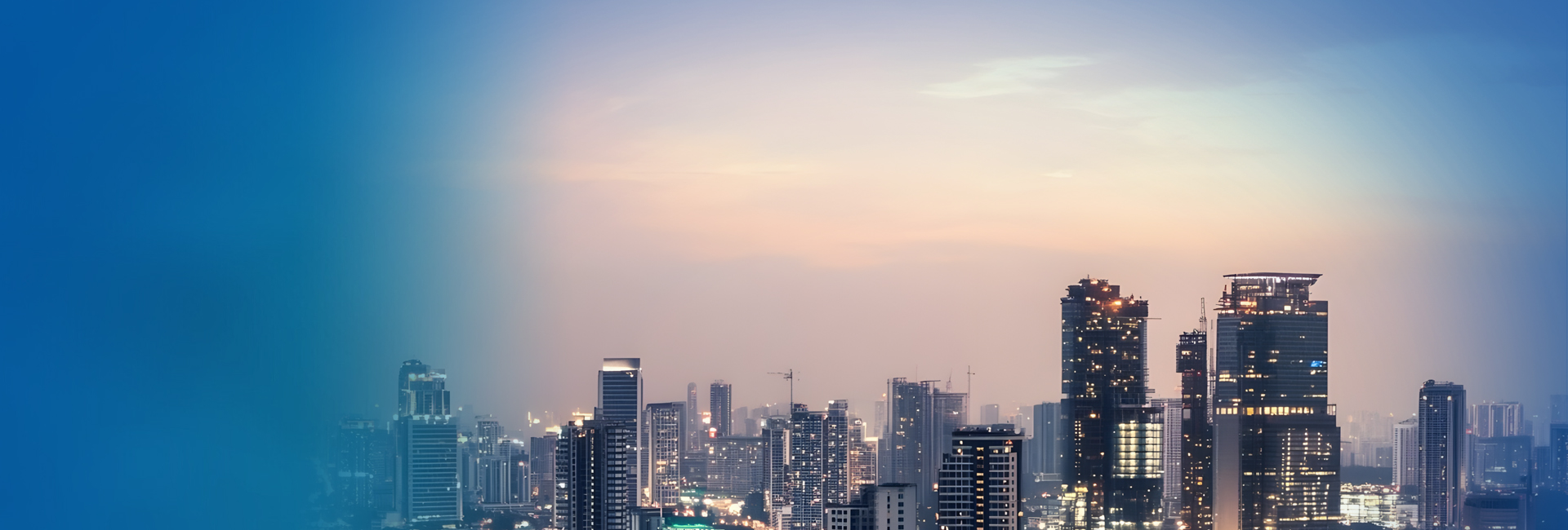 英国·威廉希尔(williamhill)唯一中文官方网站