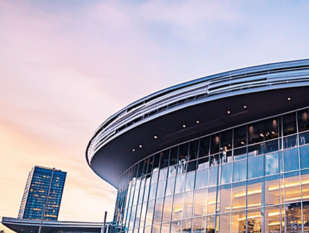 英国·威廉希尔(williamhill)唯一中文官方网站