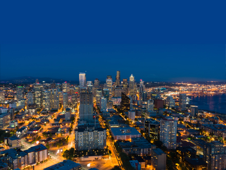 英国·威廉希尔(williamhill)唯一中文官方网站