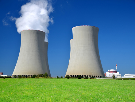 英国·威廉希尔(williamhill)唯一中文官方网站