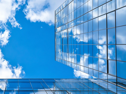 英国·威廉希尔(williamhill)唯一中文官方网站