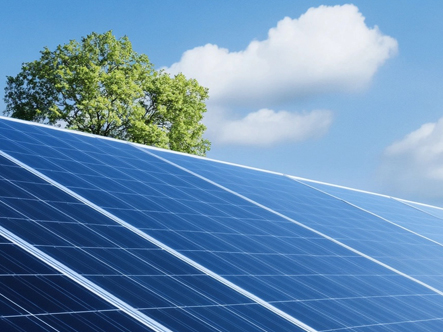 英国·威廉希尔(williamhill)唯一中文官方网站