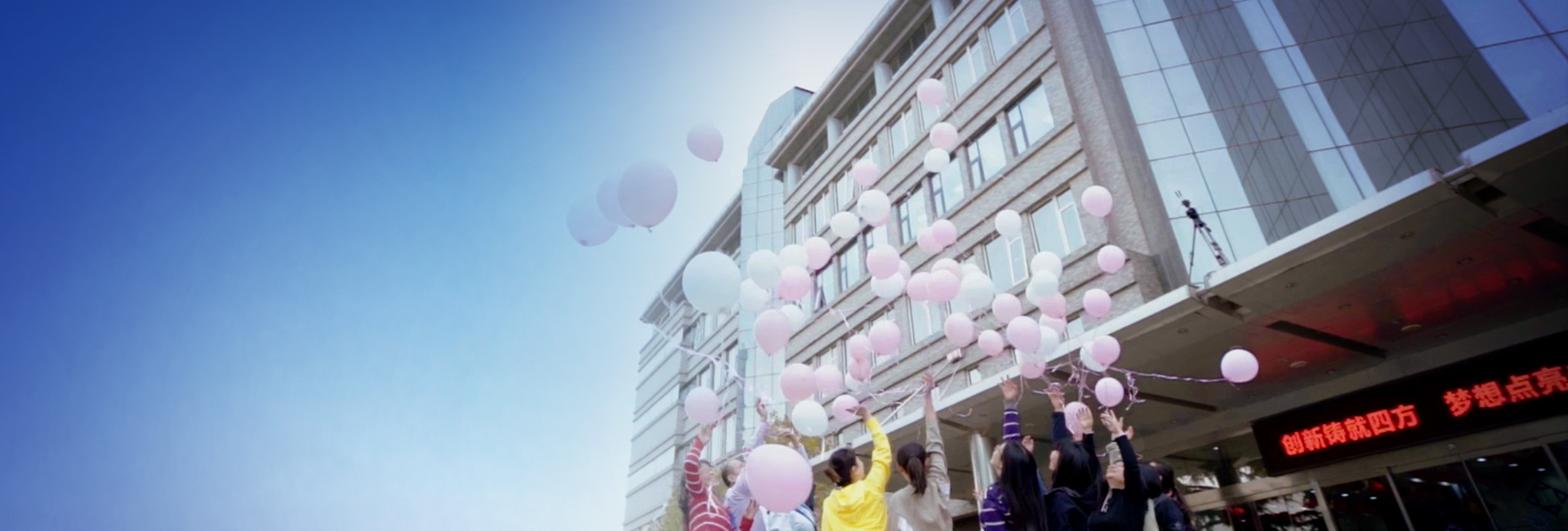 英国·威廉希尔(williamhill)唯一中文官方网站