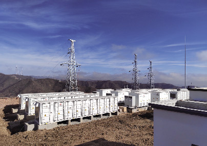 英国·威廉希尔(williamhill)唯一中文官方网站