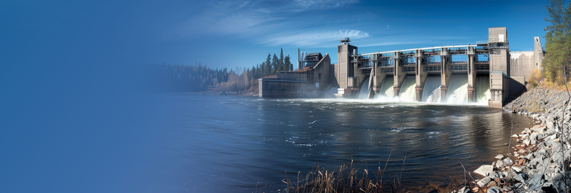 英国·威廉希尔(williamhill)唯一中文官方网站