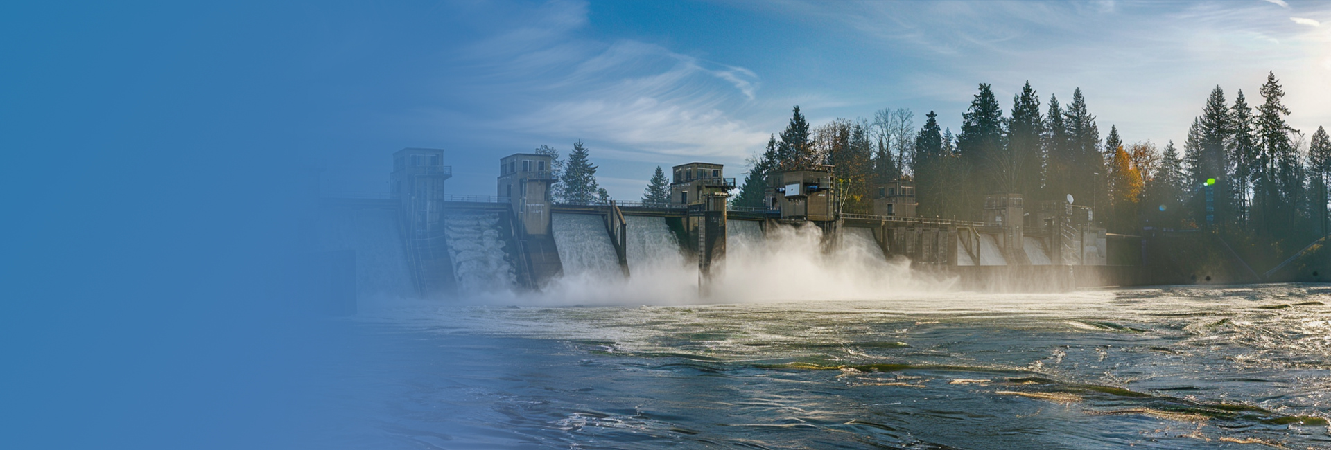 英国·威廉希尔(williamhill)唯一中文官方网站