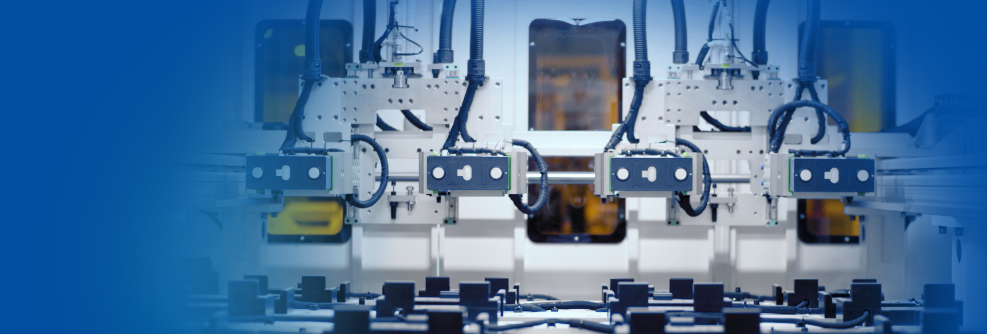 英国·威廉希尔(williamhill)唯一中文官方网站