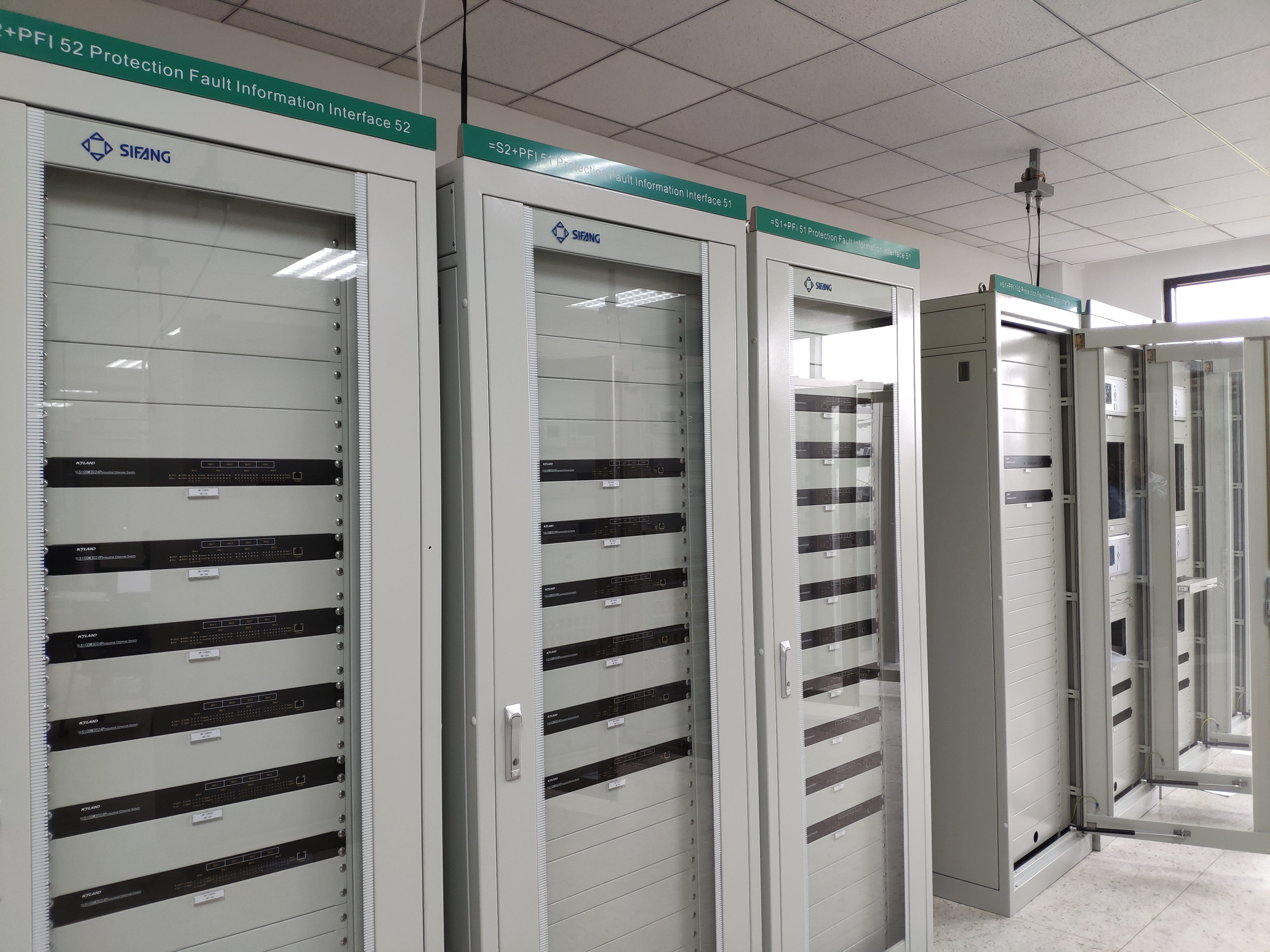 英国·威廉希尔(williamhill)唯一中文官方网站