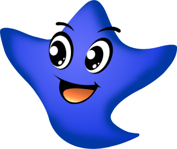 英国·威廉希尔(williamhill)唯一中文官方网站