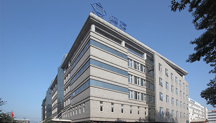 英国·威廉希尔(williamhill)唯一中文官方网站