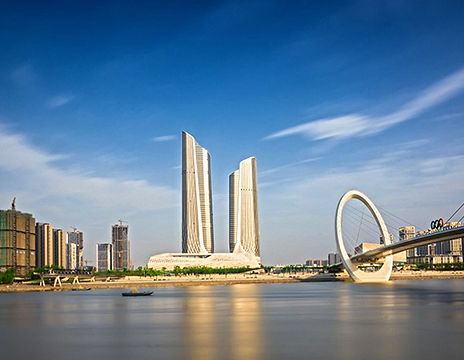 英国·威廉希尔(williamhill)唯一中文官方网站