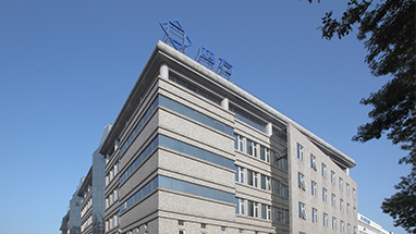 英国·威廉希尔(williamhill)唯一中文官方网站