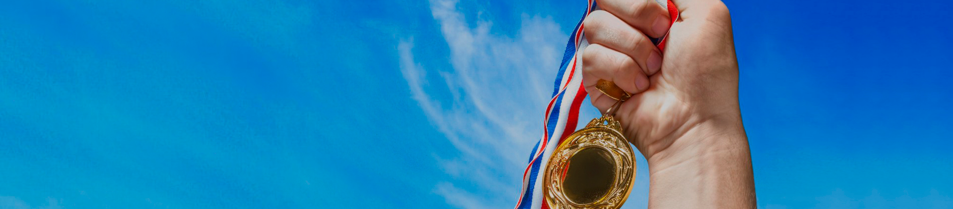 英国·威廉希尔(williamhill)唯一中文官方网站