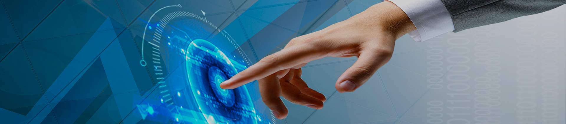 英国·威廉希尔(williamhill)唯一中文官方网站