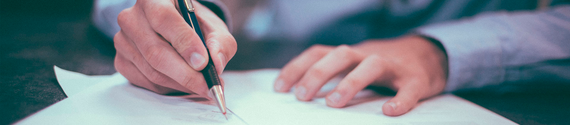 英国·威廉希尔(williamhill)唯一中文官方网站