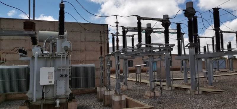 英国·威廉希尔(williamhill)唯一中文官方网站