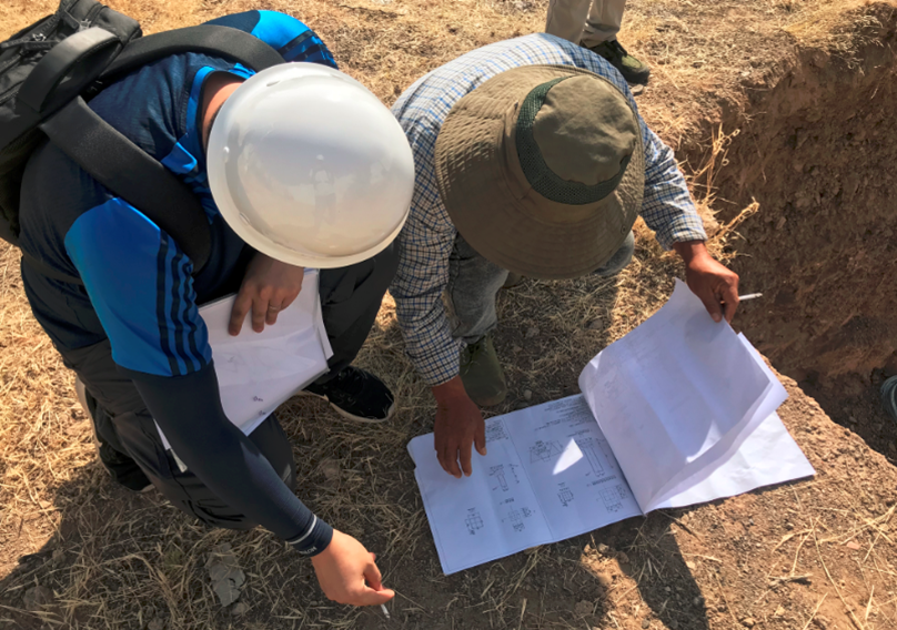 英国·威廉希尔(williamhill)唯一中文官方网站