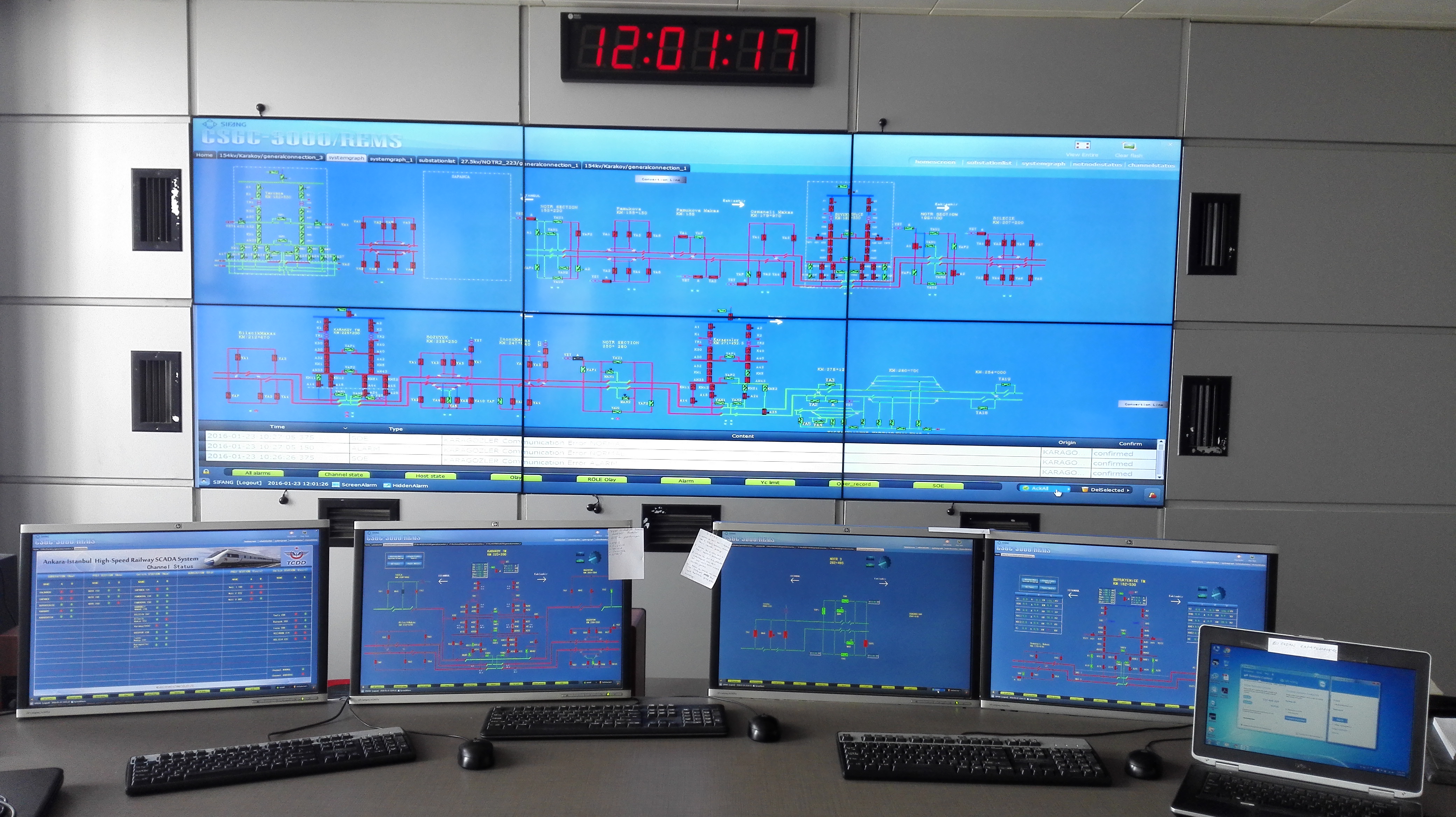 英国·威廉希尔(williamhill)唯一中文官方网站